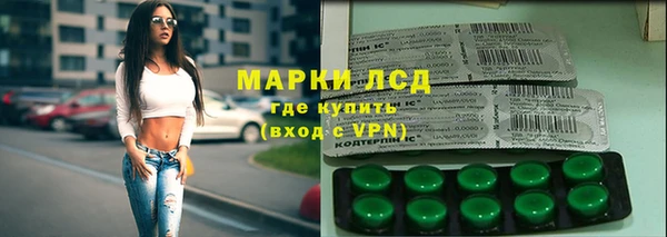 гашик Алзамай
