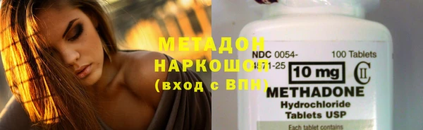 амф Алексеевка