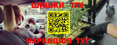 MESCALINE Камышлов